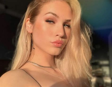 bri onlyfans leak|Sky Bri @therealskybri : r/realonlyfansreviews